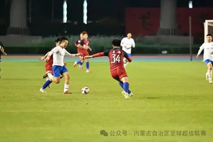 亚洲成AV人片一区二区三区毁掉时间真诚最快的方式：追求高效 